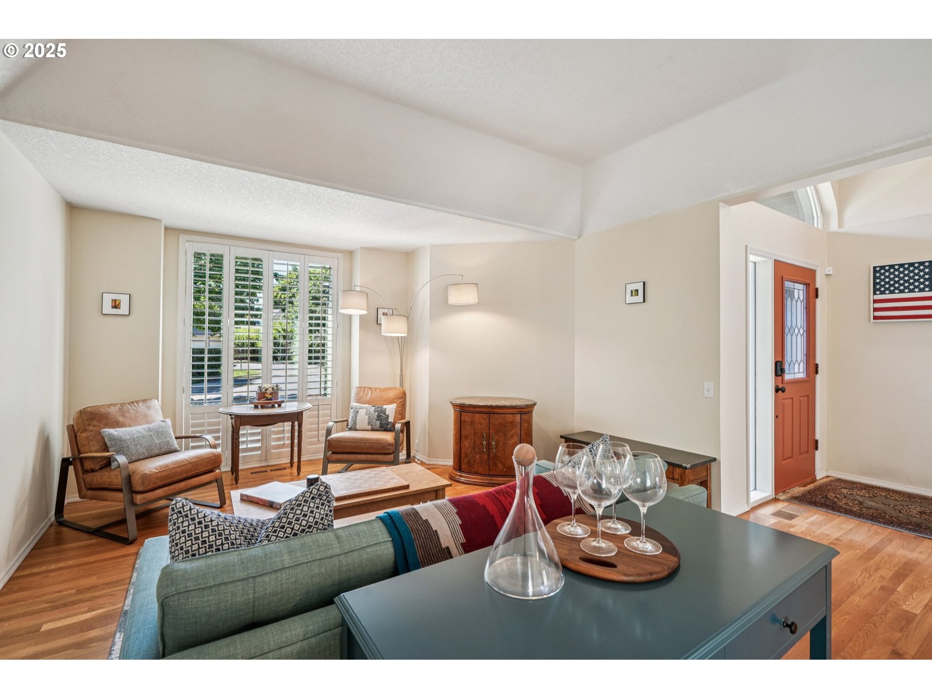 9341 NW FOX HOLLOW CT