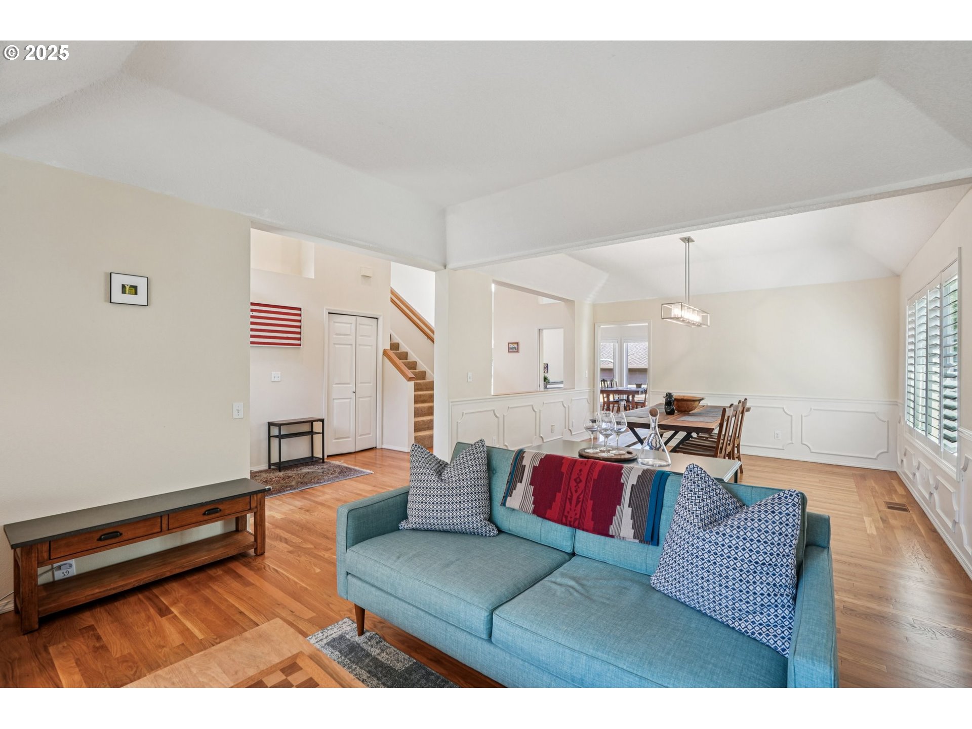 9341 NW FOX HOLLOW CT