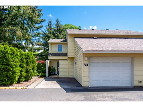 4505 NE PLAINS WAY 84 Vancouver WA 98662
