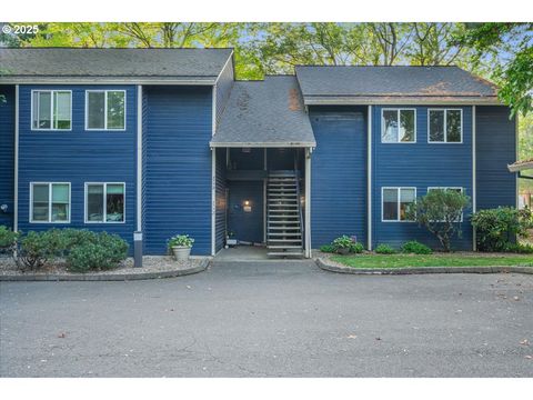 9774 SW TUALATIN RD Tualatin OR 97062