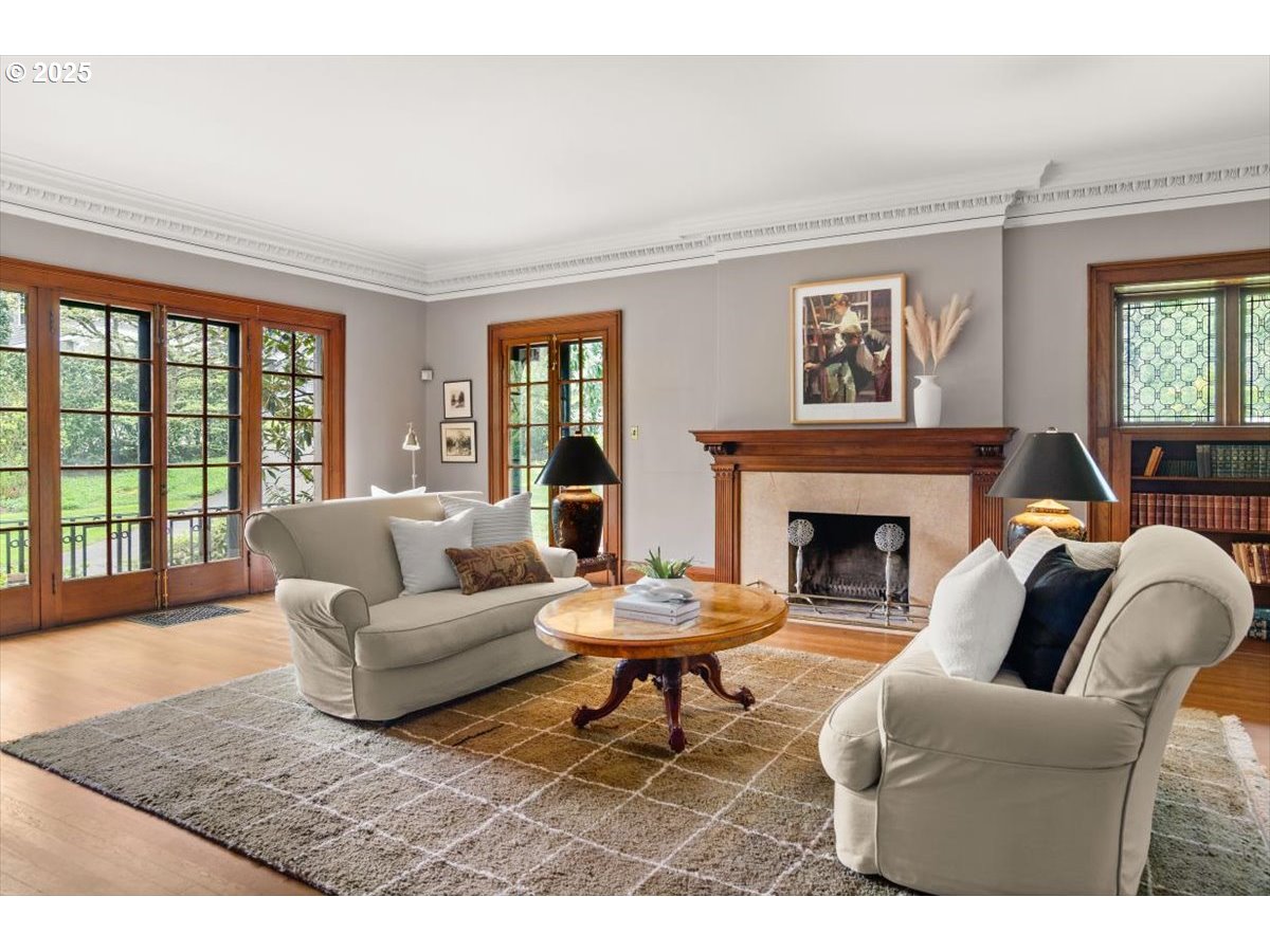 1965 SW MONTGOMERY PL