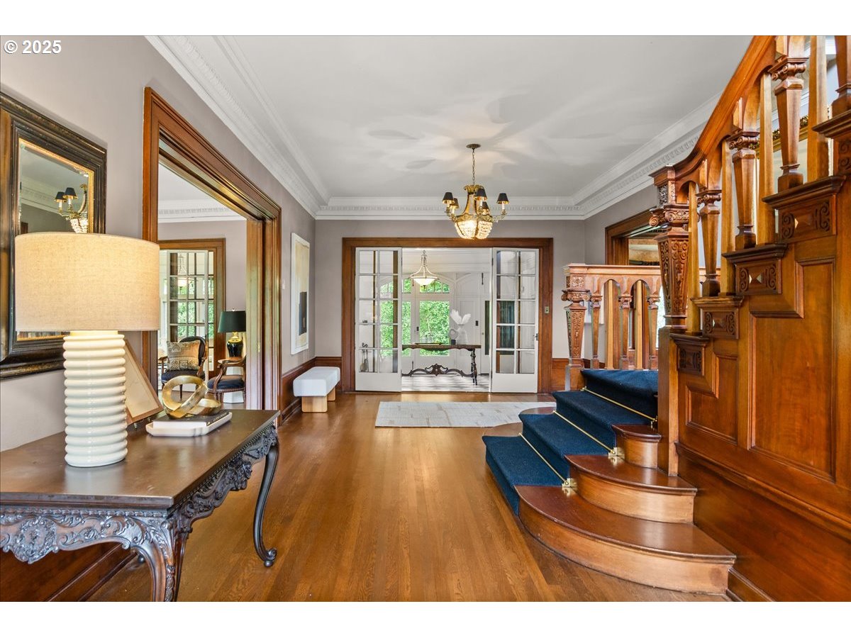 1965 SW MONTGOMERY PL