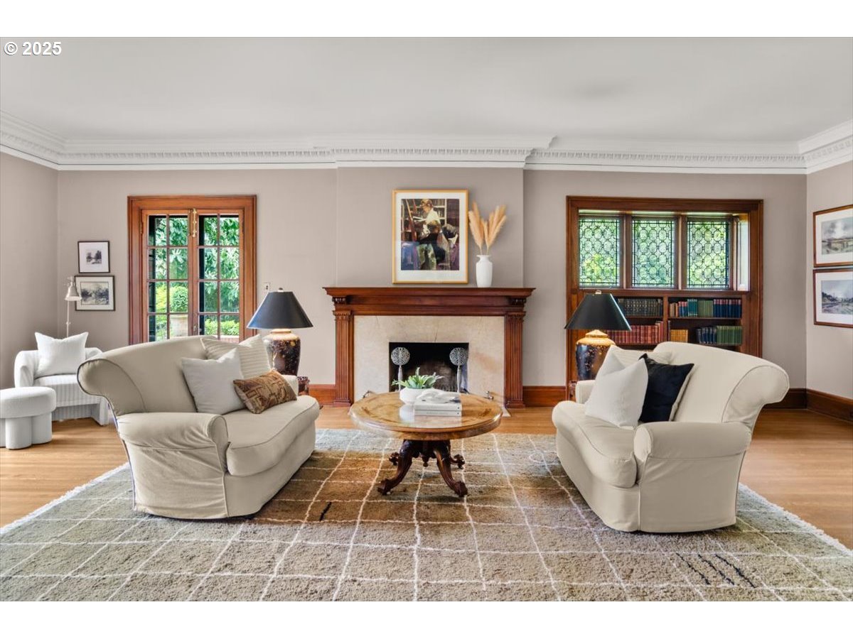 1965 SW MONTGOMERY PL