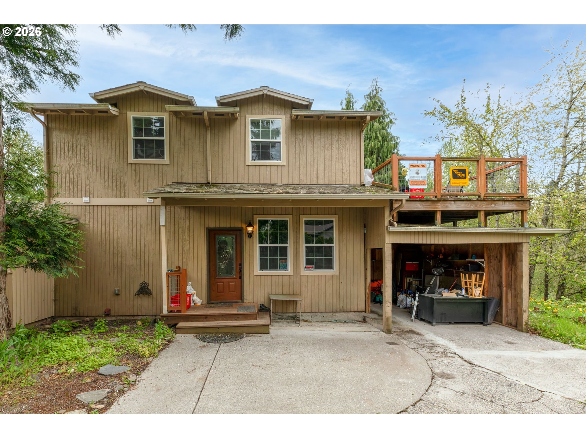 765 775 SE ROBERTS AVE
