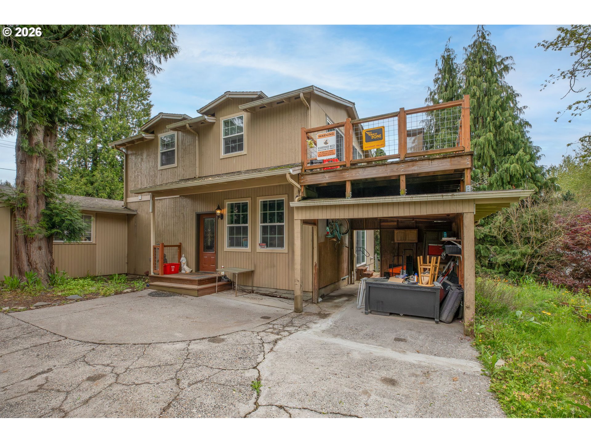 765 775 SE ROBERTS AVE