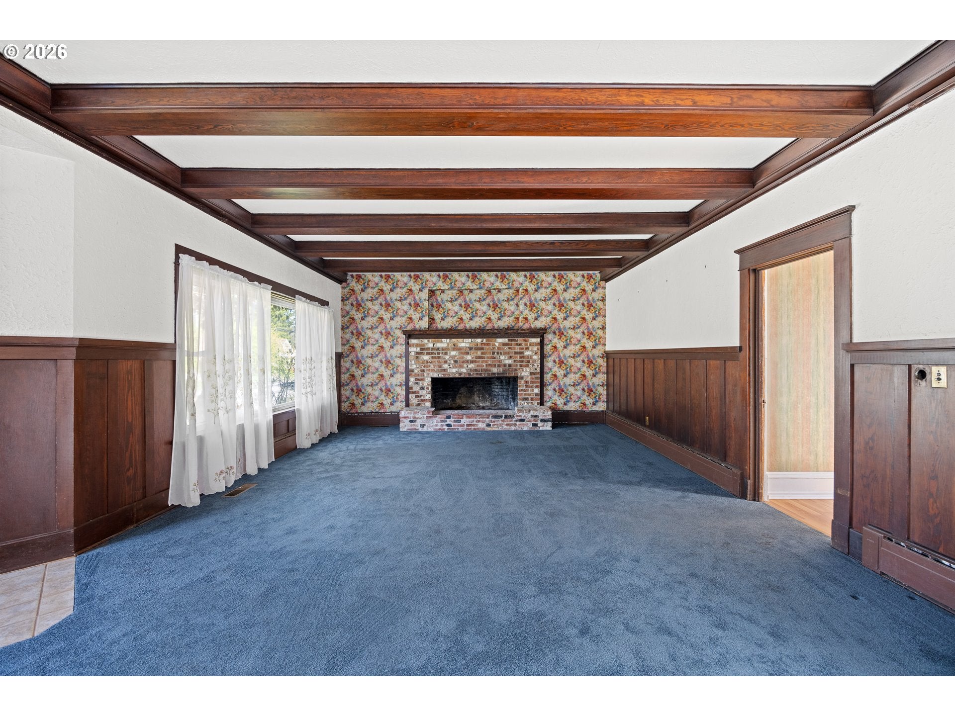 1447 SHERMAN AVE