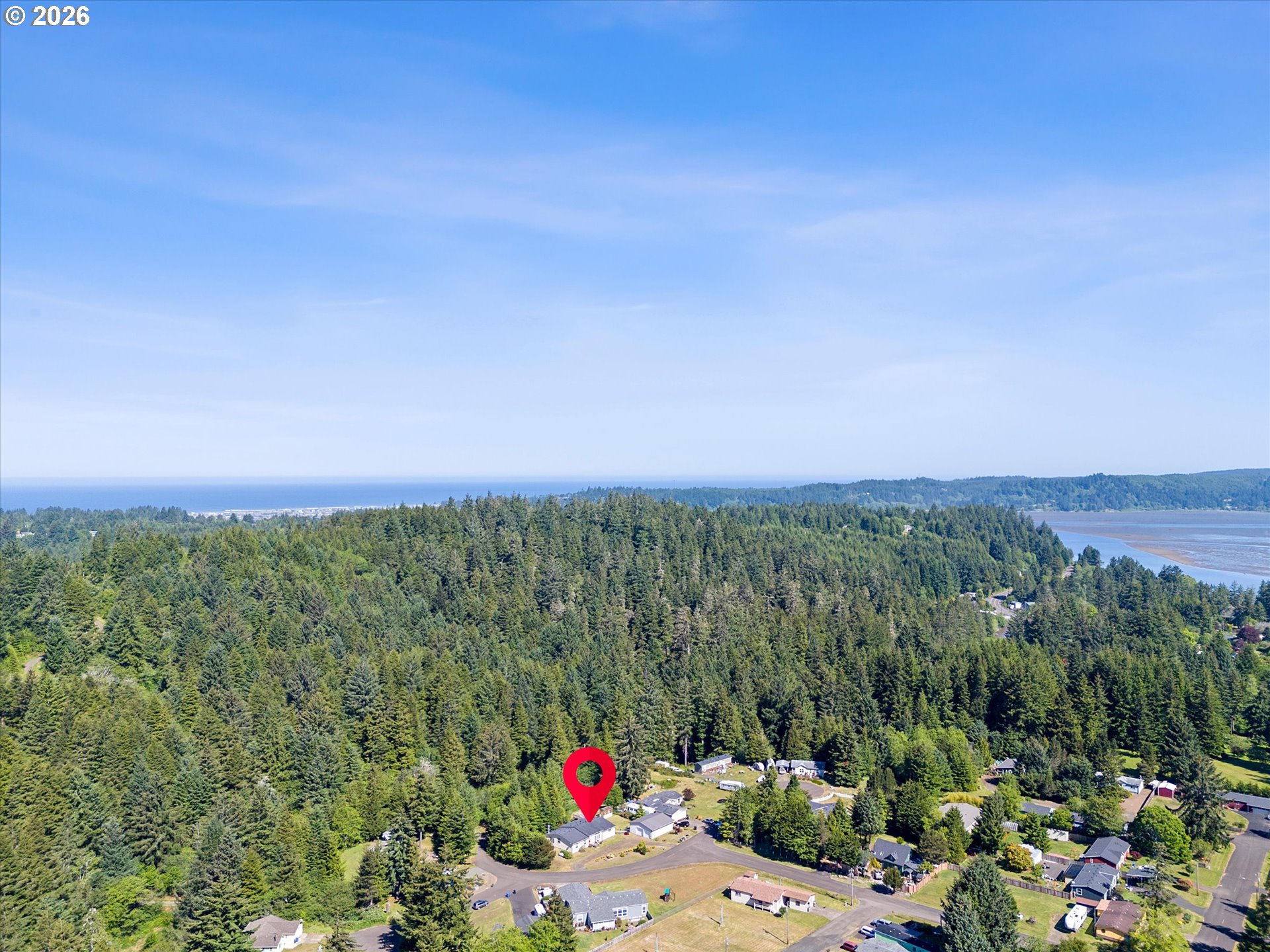 1380 SE VIRGINIA PL