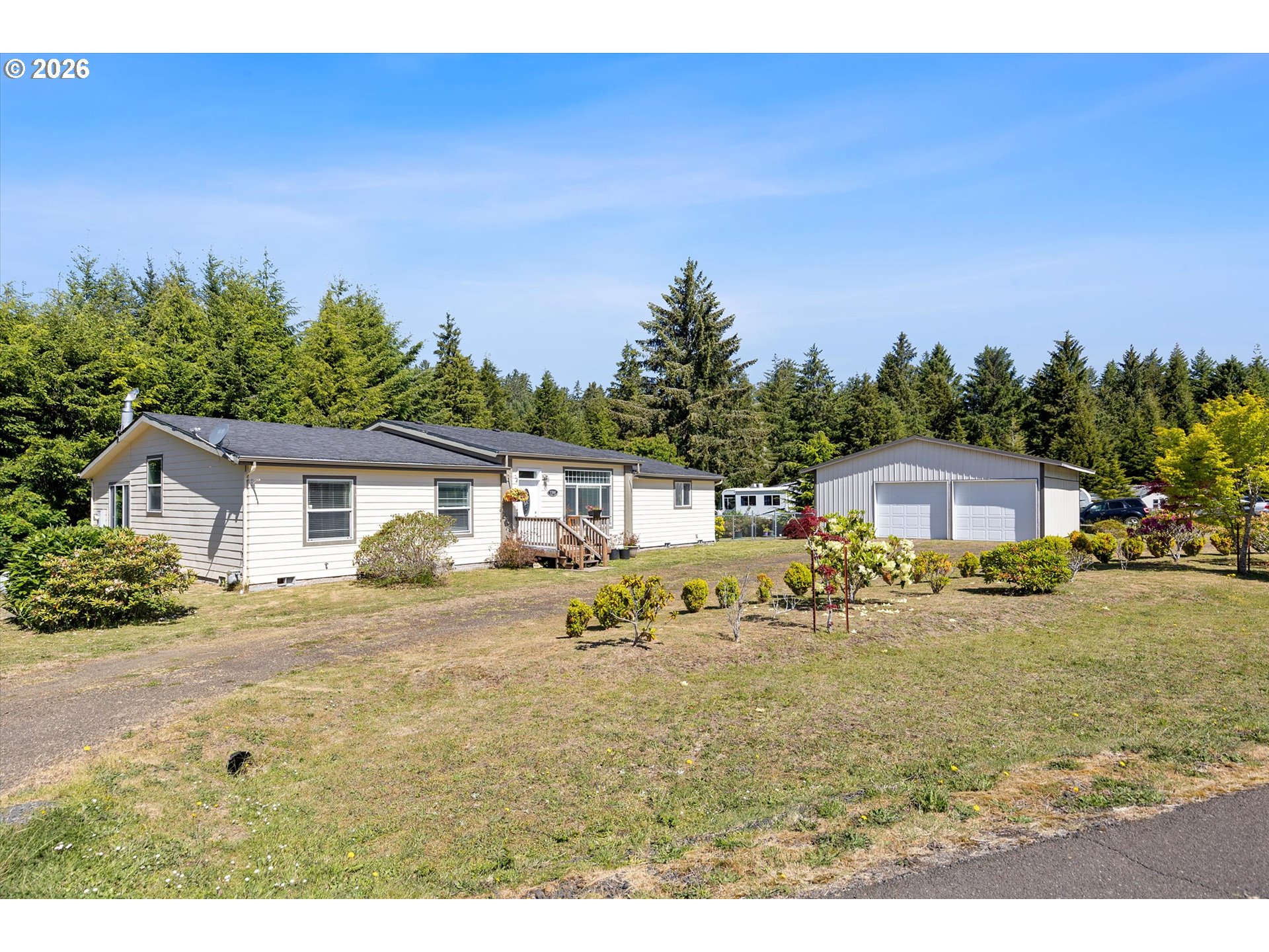 1380 SE VIRGINIA PL