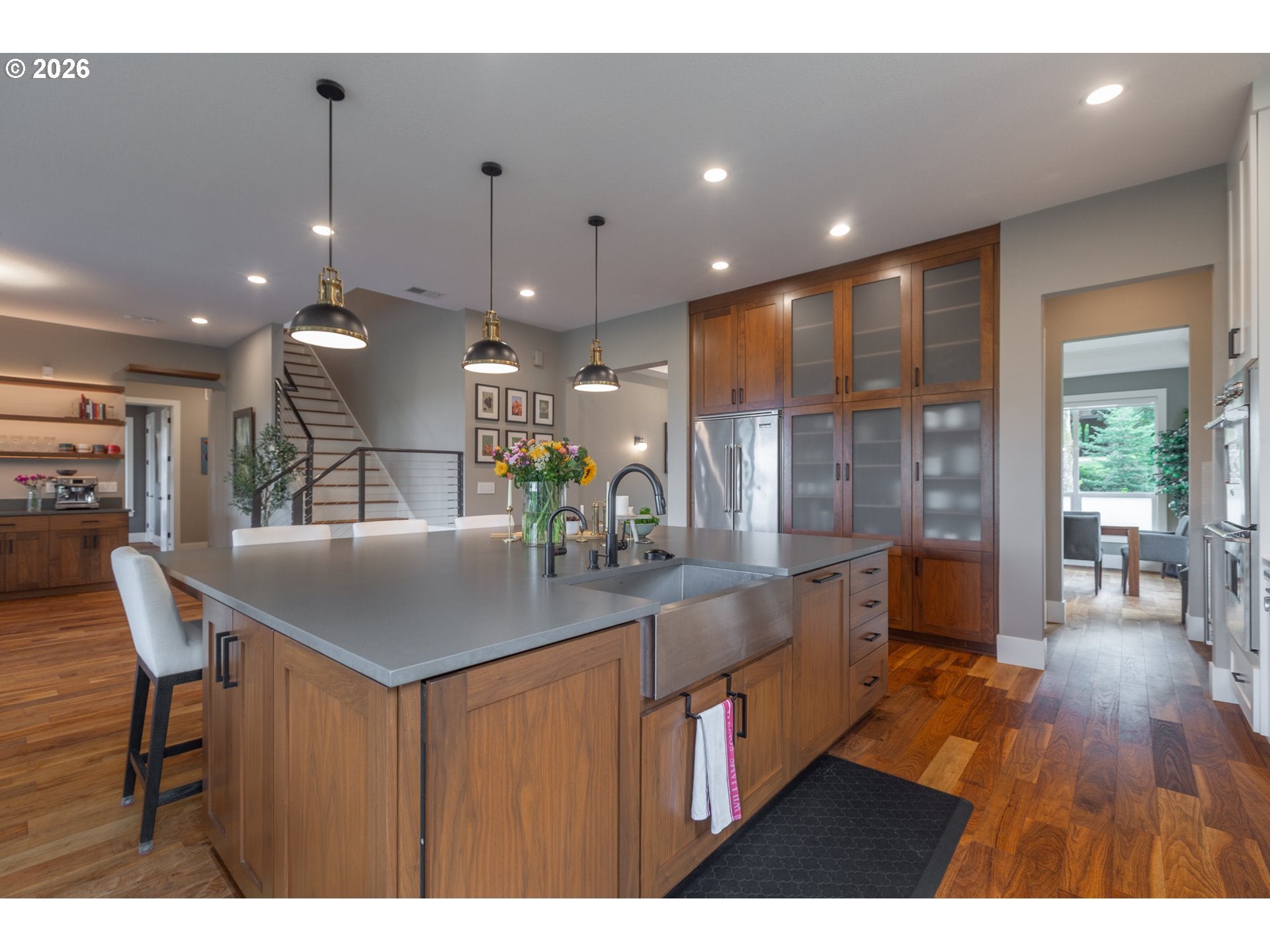 16902 CHAPIN WAY