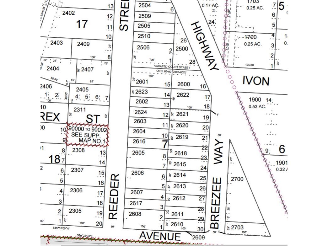 Oceanside, Oregon 97134, United States, ,Land,Active,36914