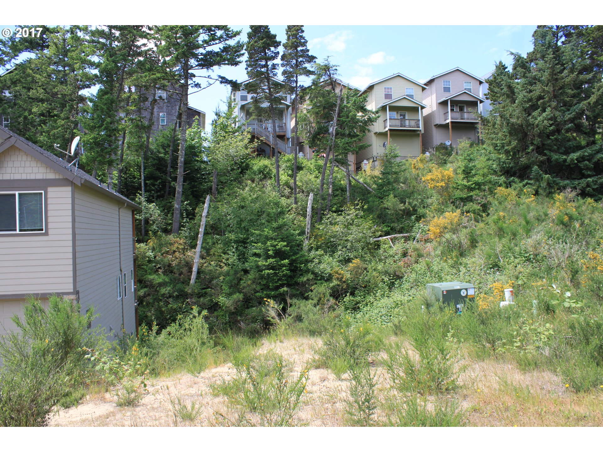 Oceanside, Oregon 97134, United States, ,Land,Active,36914