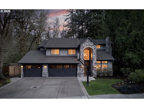 MLS: 350198806