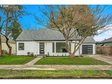 1915 NE BRYANT ST Portland OR 97211