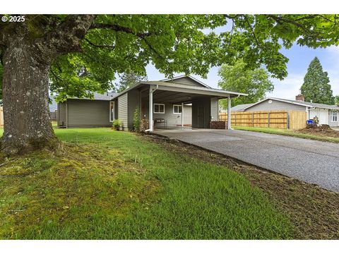 MLS: 179102745