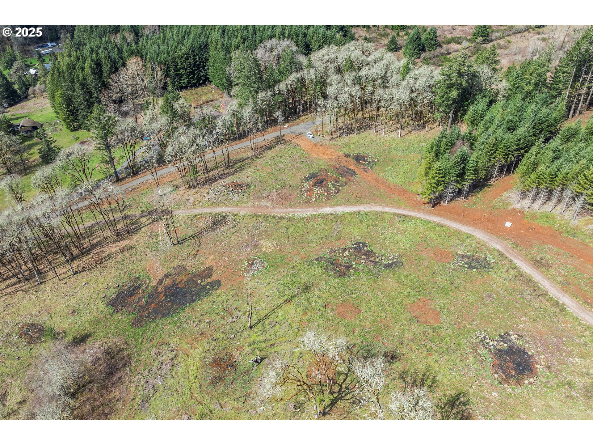 McMinnville, Oregon 97128, United States, ,Land,Active,96329