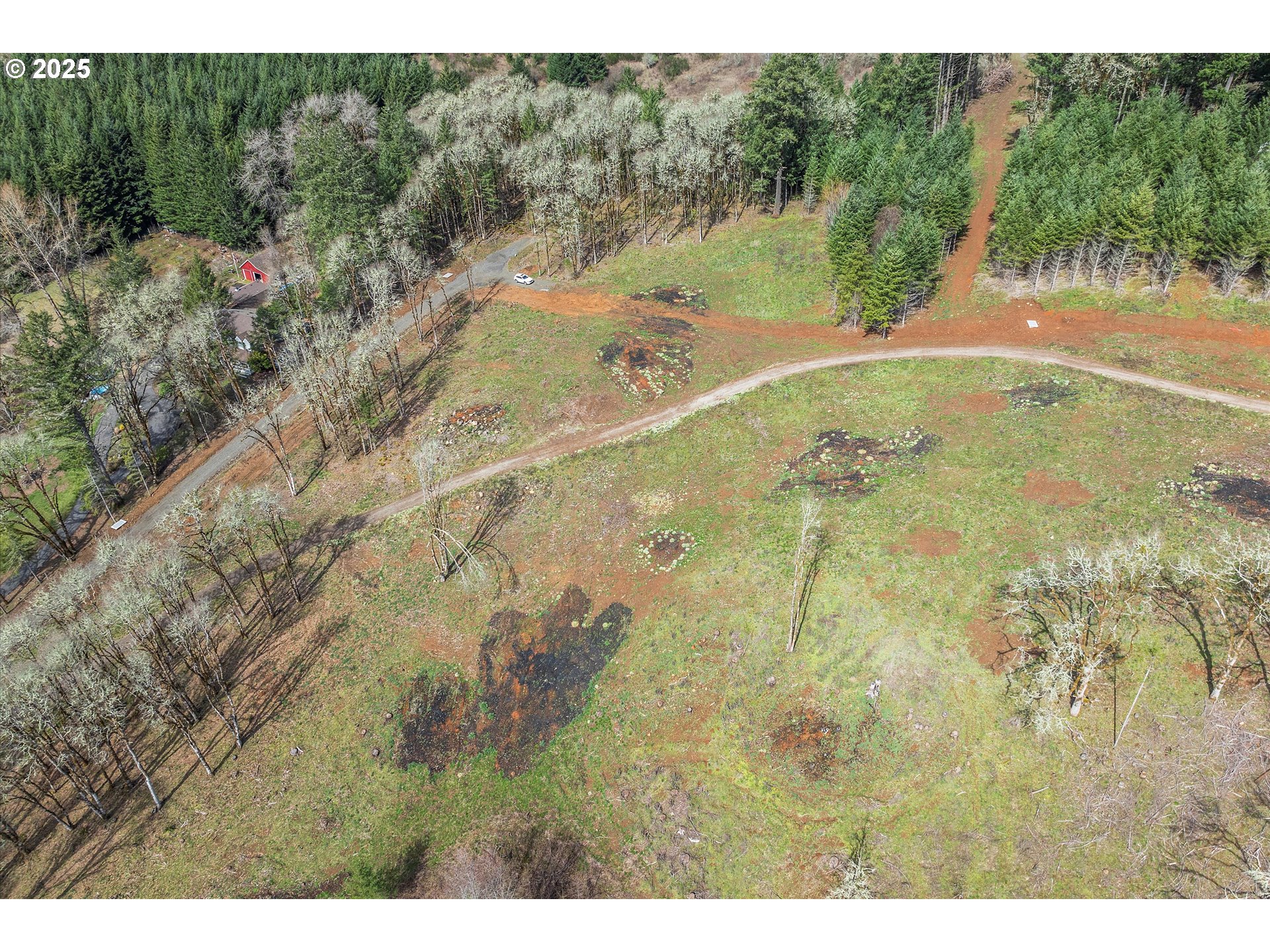 McMinnville, Oregon 97128, United States, ,Land,Active,96329