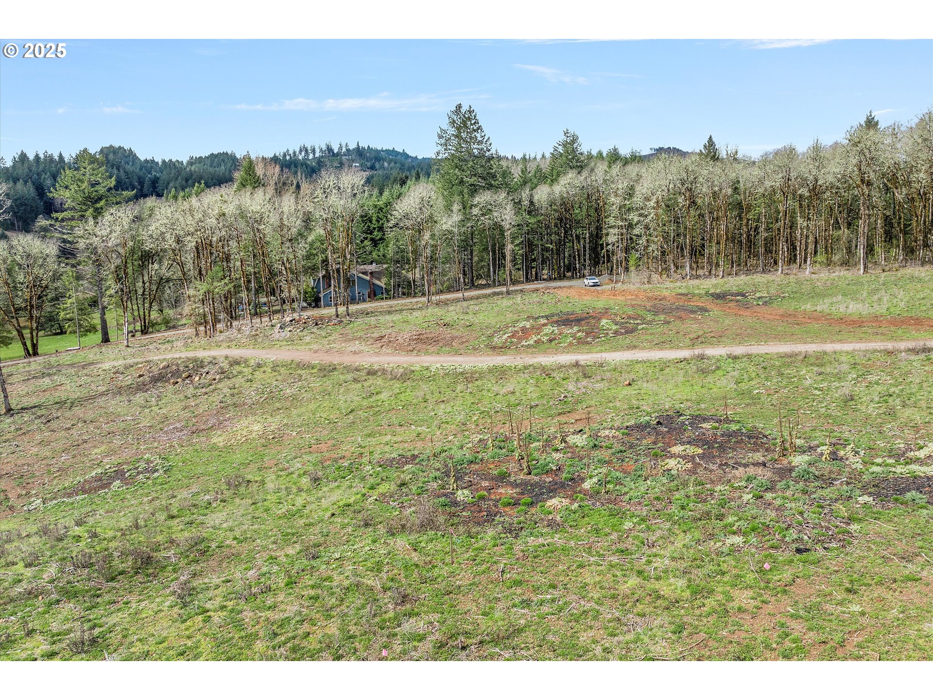 McMinnville, Oregon 97128, United States, ,Land,Active,96329