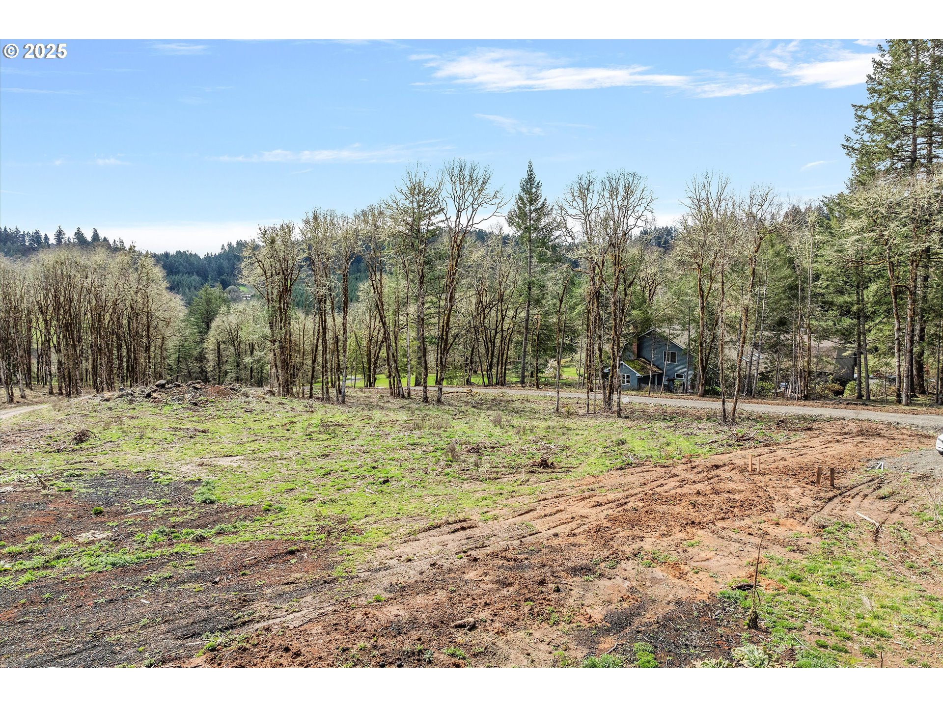 McMinnville, Oregon 97128, United States, ,Land,Active,96329