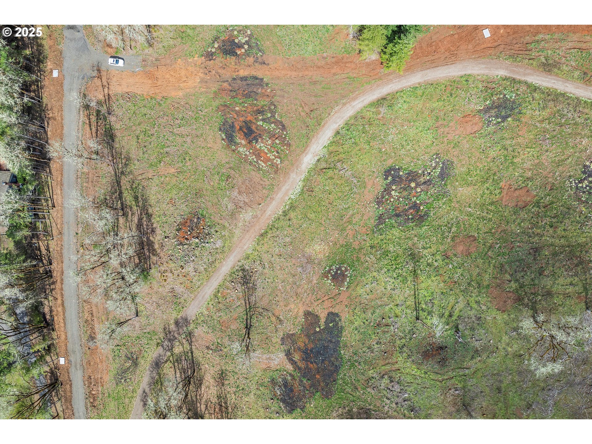 McMinnville, Oregon 97128, United States, ,Land,Active,96329