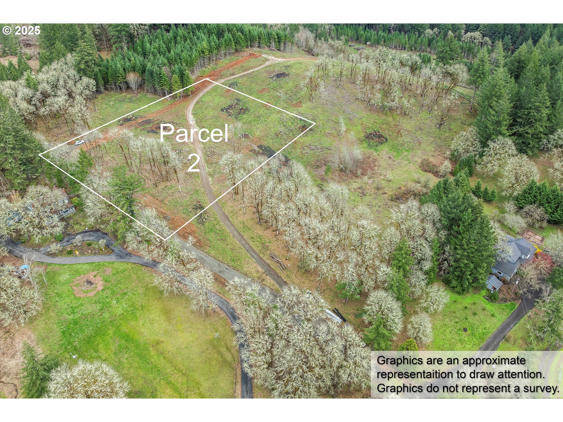 McMinnville, Oregon 97128, United States, ,Land,Active,96329