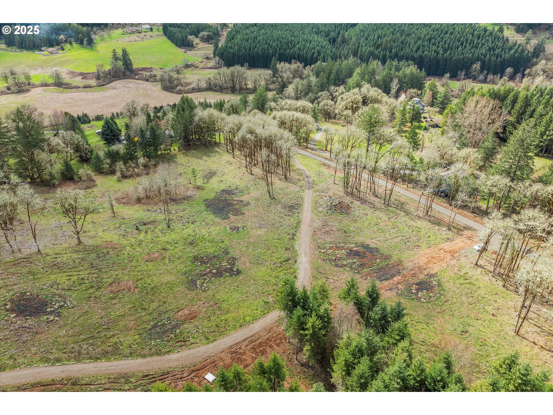 McMinnville, Oregon 97128, United States, ,Land,Active,96329