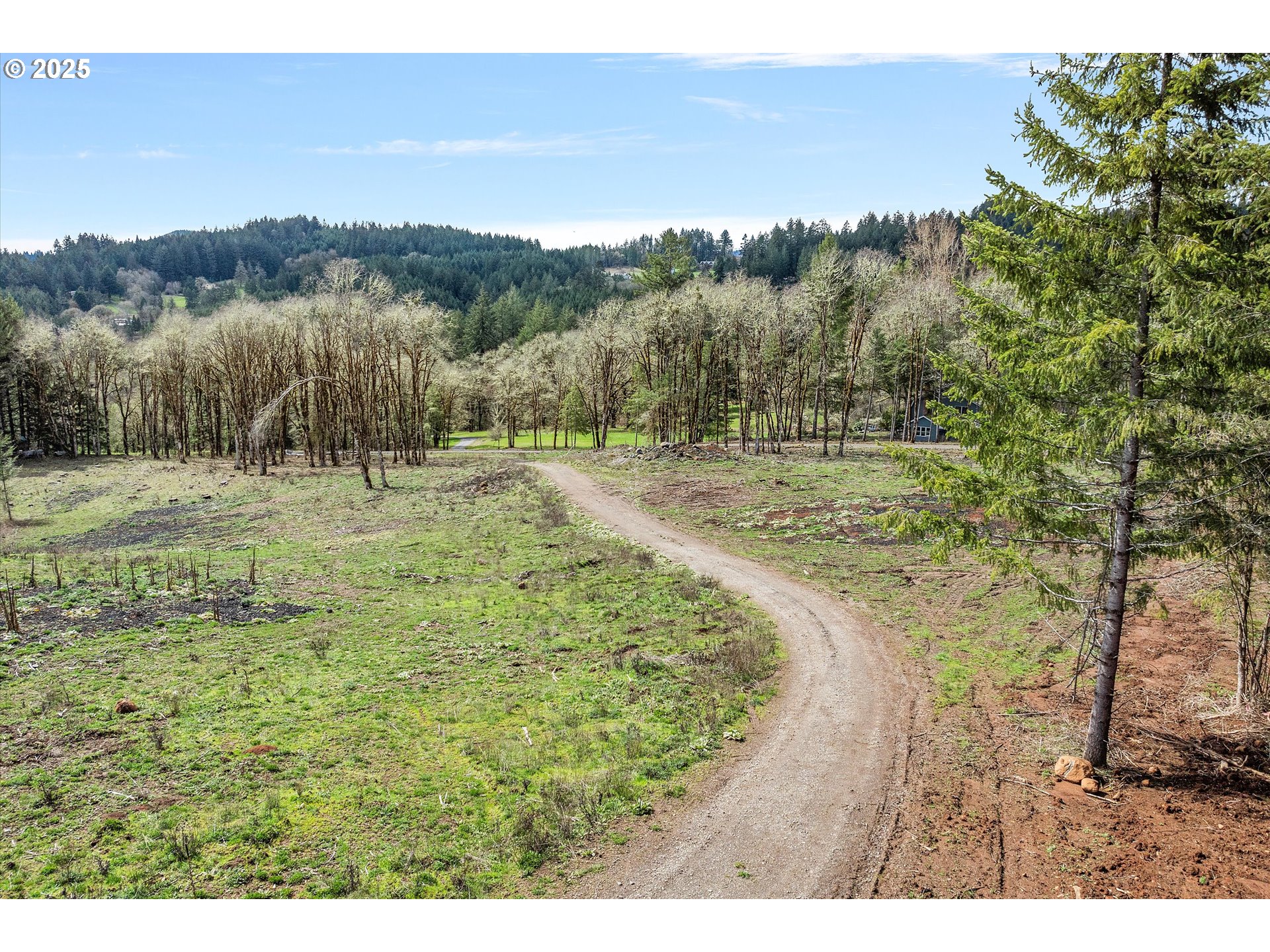 McMinnville, Oregon 97128, United States, ,Land,Active,96329