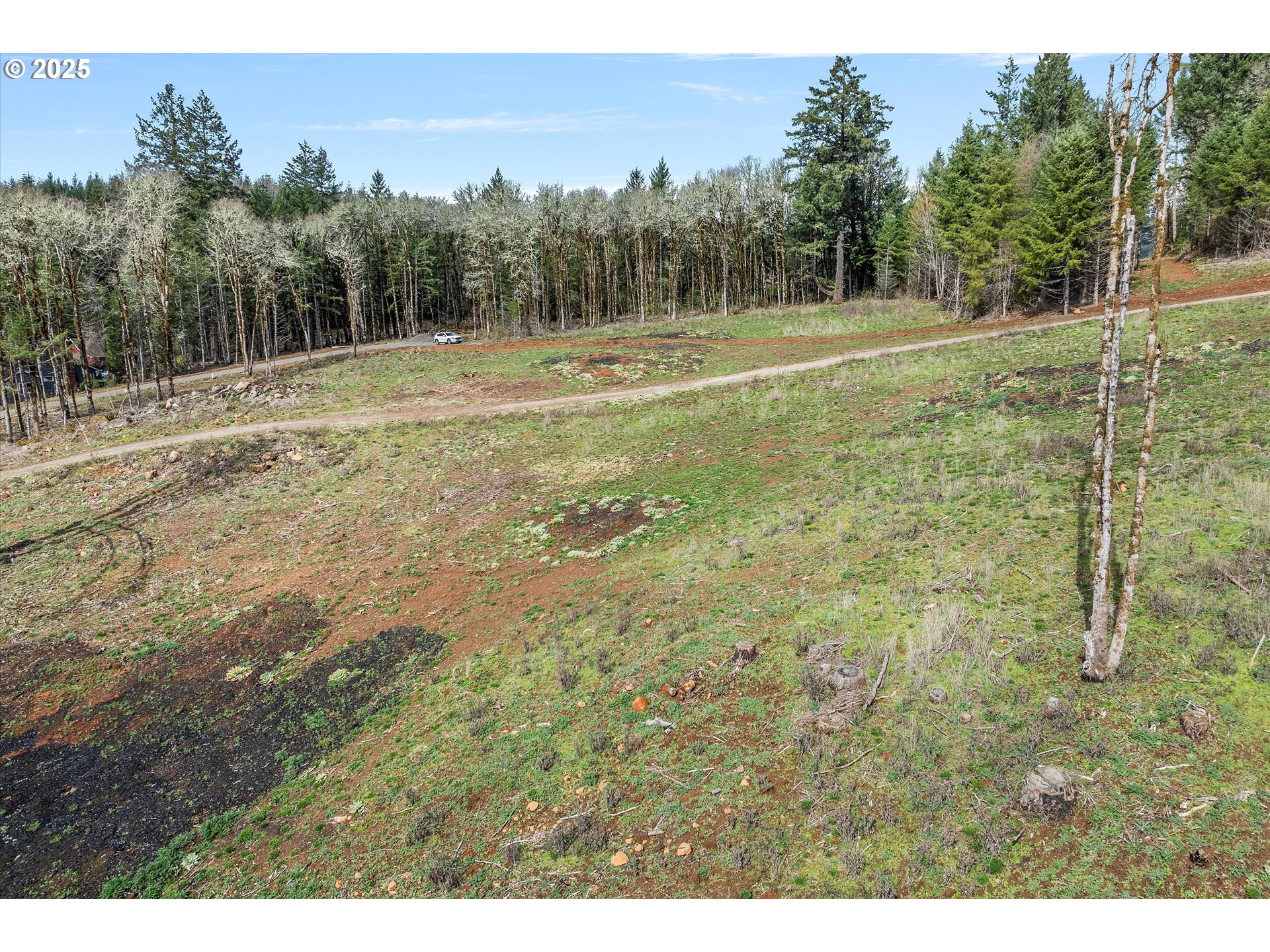 McMinnville, Oregon 97128, United States, ,Land,Active,96329