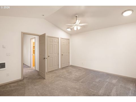 Tiny photo for 76154 Coho Ln, Oakridge, OR 97463 (MLS # 680783466)