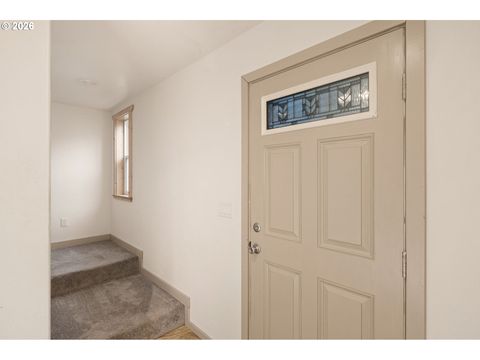 Tiny photo for 76154 Coho Ln, Oakridge, OR 97463 (MLS # 680783466)