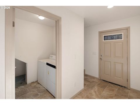 Tiny photo for 76154 Coho Ln, Oakridge, OR 97463 (MLS # 680783466)