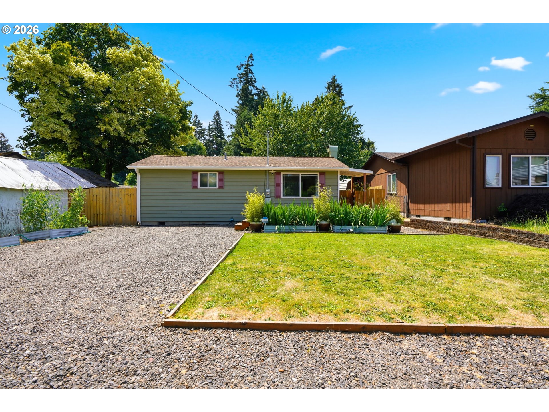 4818 SE JACKSON ST