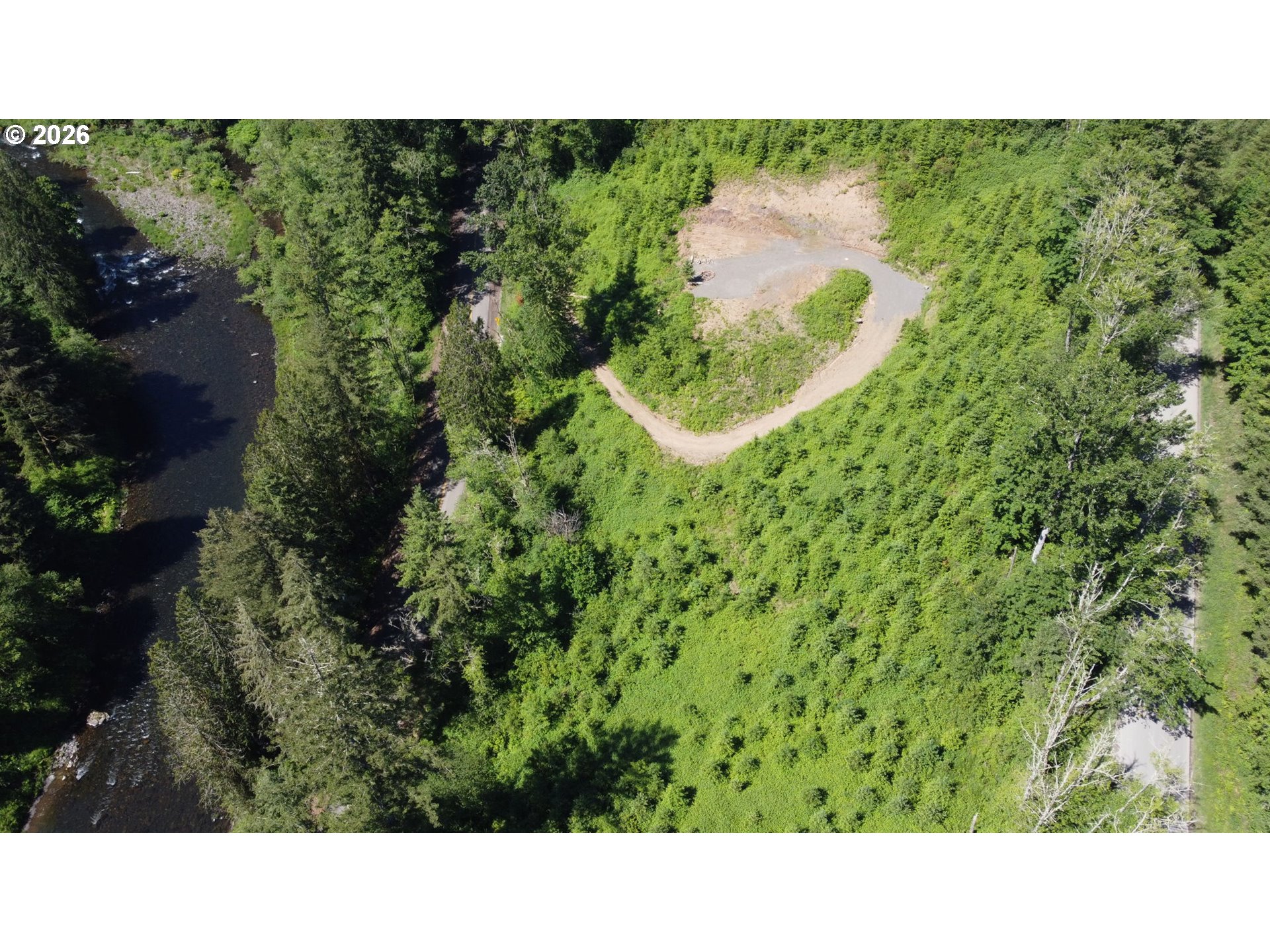 7002 KALAMA RIVER RD