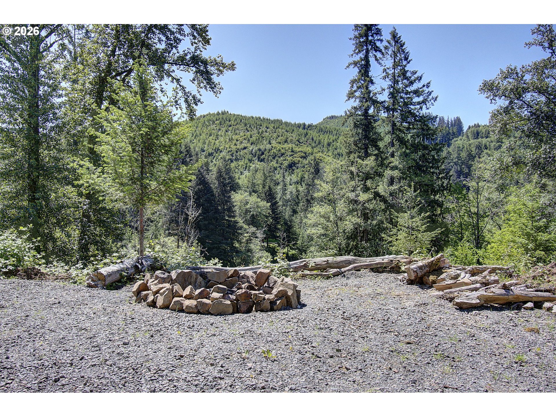 7002 KALAMA RIVER RD