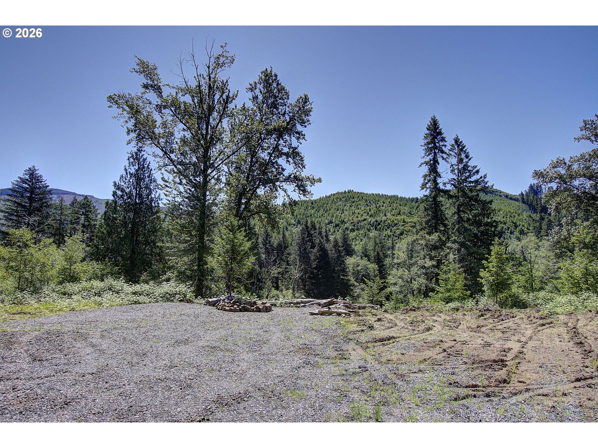 7002 KALAMA RIVER RD