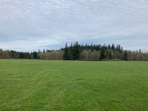 Tax id 01125179 Molalla OR 97038