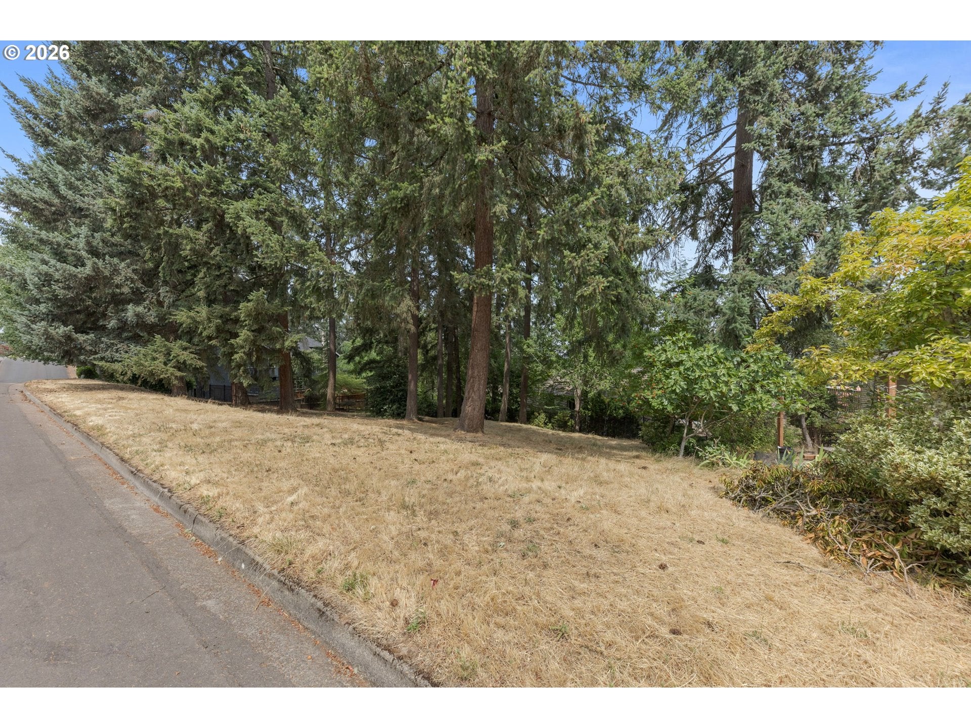 Suncrest AVE