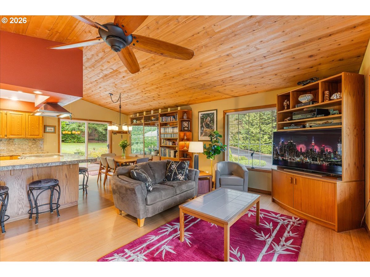 14550 NE SPRING CREEK LN