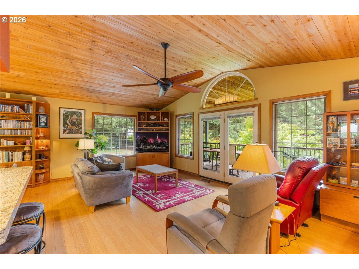 14550 NE SPRING CREEK LN