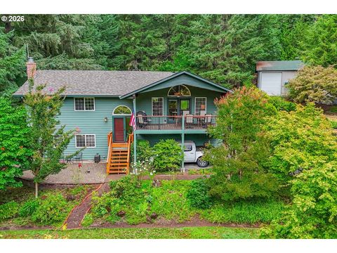 14550 NE SPRING CREEK LN Newberg OR 97132