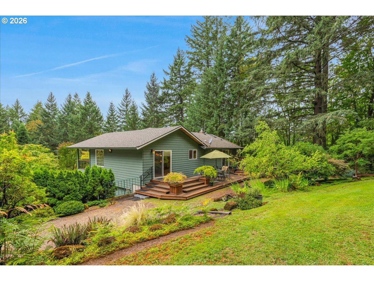 14550 NE SPRING CREEK LN