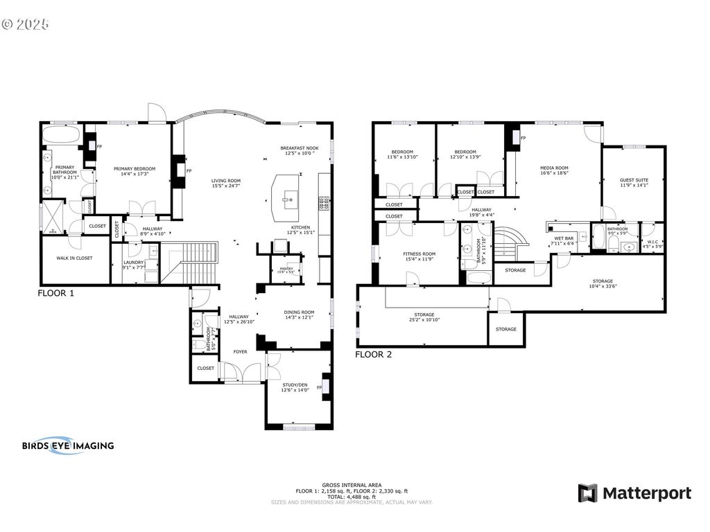 listing image 47