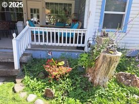 104 E MAIN ST