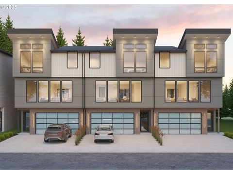 Photo of 2445 N R St, Washougal, WA 98671 (MLS # 396579112)