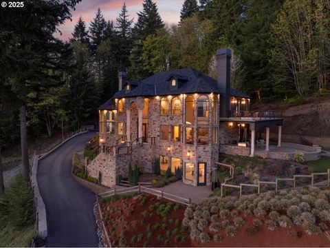 2150 N 14TH ST Washougal WA 98671