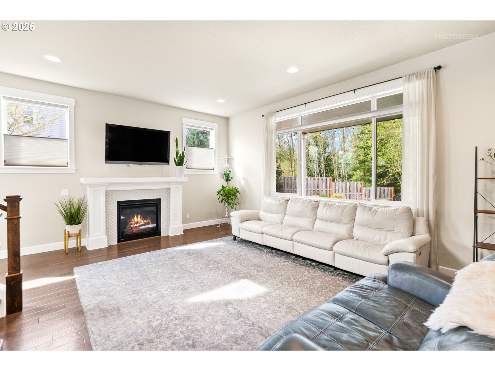 21195 SW COPPER TER