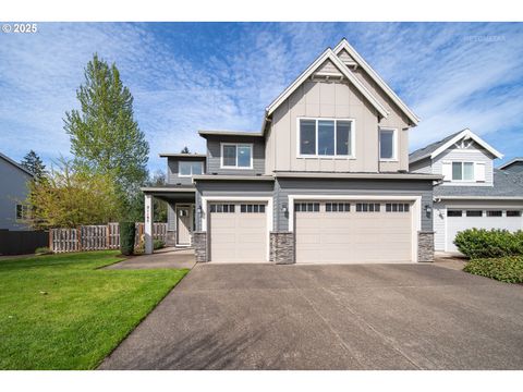 21195 SW COPPER TER Sherwood OR 97140