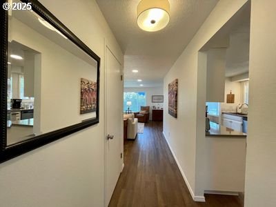 623 SE 35TH AVE