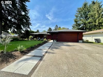 623 SE 35TH AVE