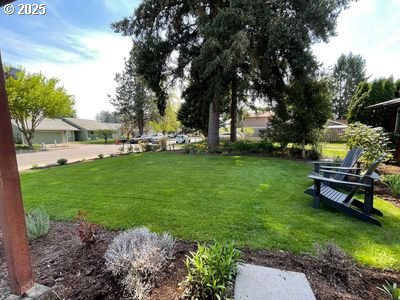 623 SE 35TH AVE