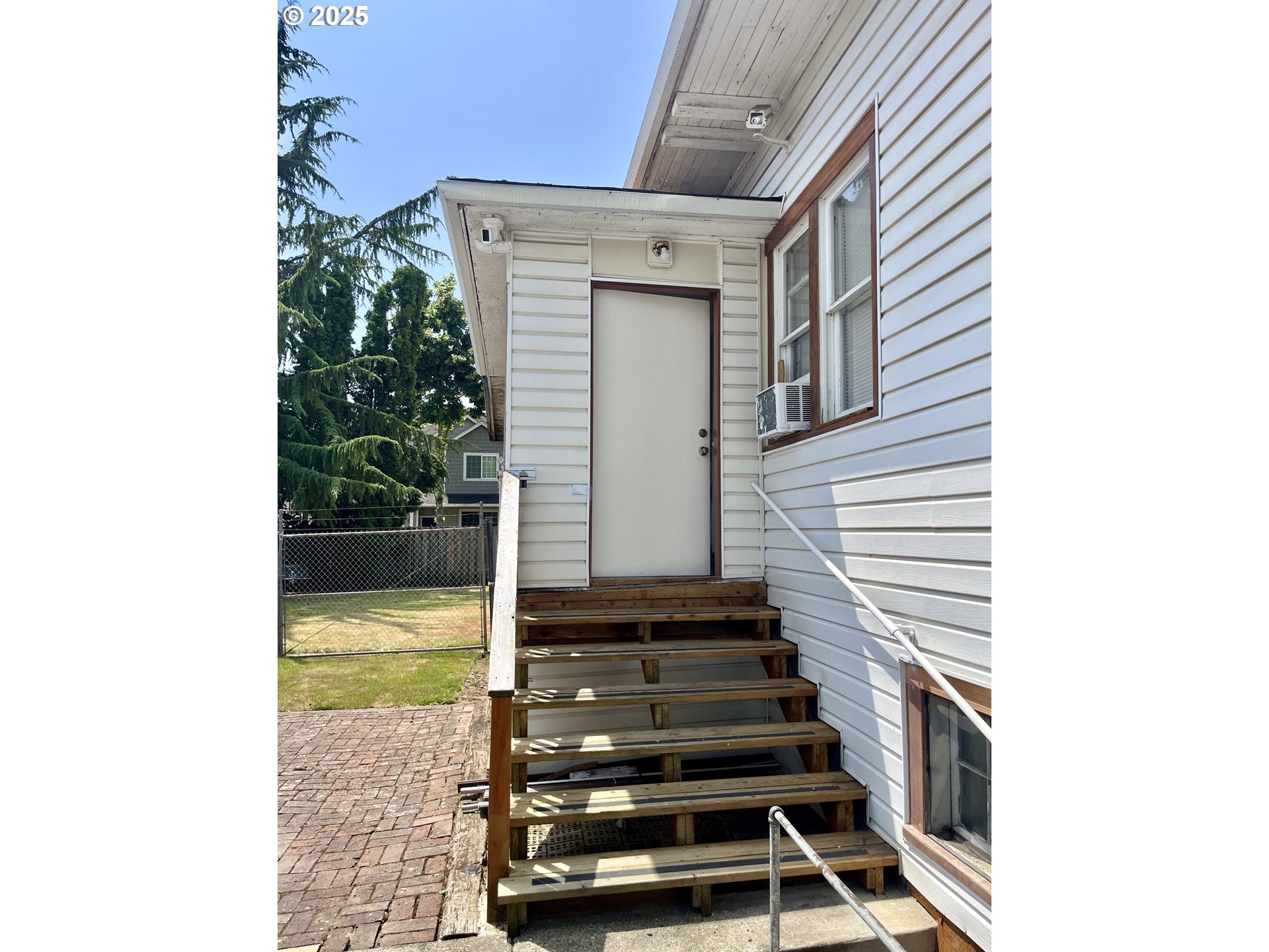 385 SE TOWNSHIP RD